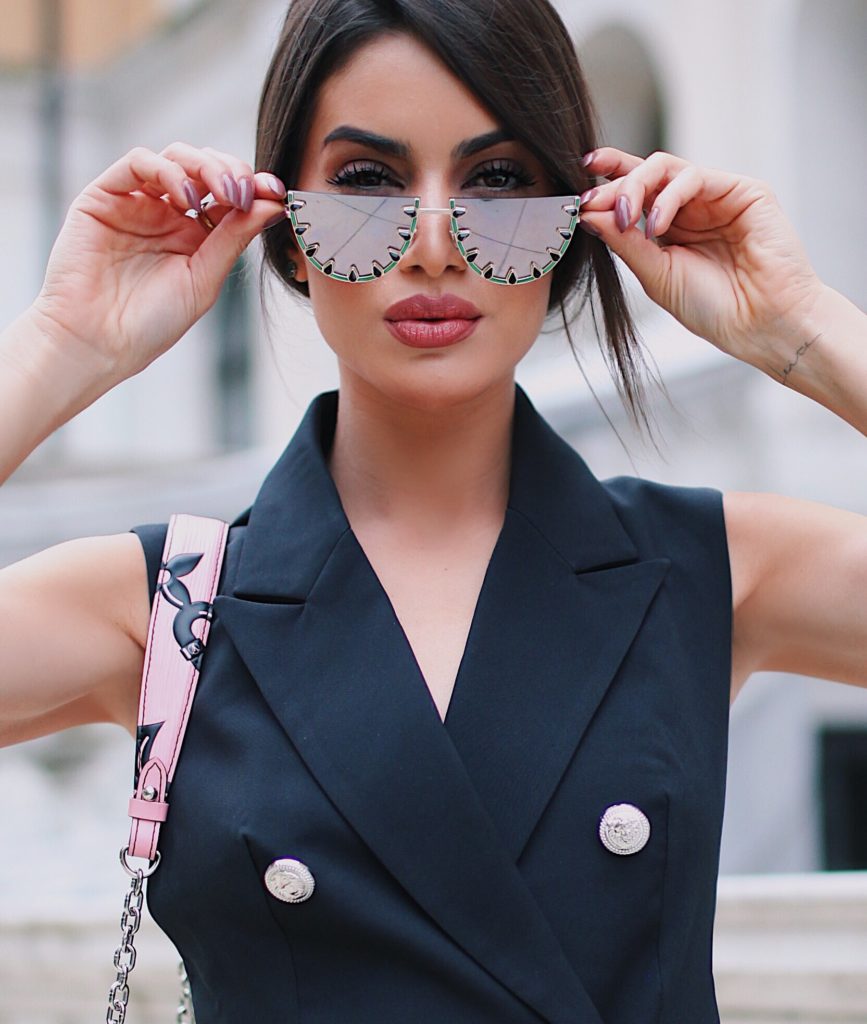 camila-coelho-peca-stetament-5